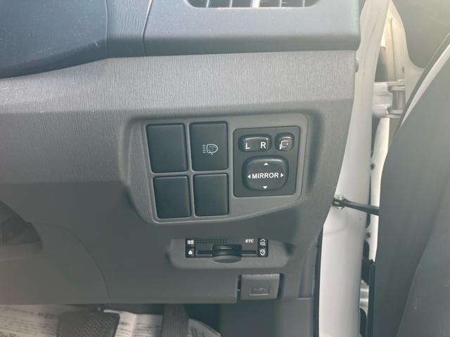 ����������{���I�I���̎ԁA���V�����������I�I�O�[�l�b�g�̃t���[�_�C�������炨�C�y�ɂ��₢���킹��������