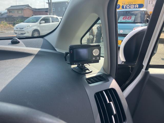 ����������{���I�I���̎ԁA���V�����������I�I�O�[�l�b�g�̃t���[�_�C�������炨�C�y�ɂ��₢���킹��������