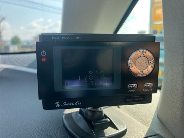 ����������{���I�I���̎ԁA���V�����������I�I�O�[�l�b�g�̃t���[�_�C�������炨�C�y�ɂ��₢���킹��������