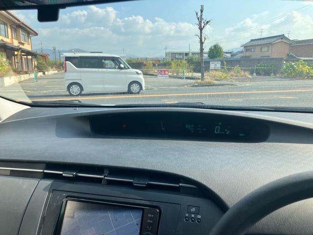 ����������{���I�I���̎ԁA���V�����������I�I�O�[�l�b�g�̃t���[�_�C�������炨�C�y�ɂ��₢���킹��������