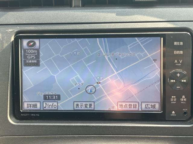 ����������{���I�I���̎ԁA���V�����������I�I�O�[�l�b�g�̃t���[�_�C�������炨�C�y�ɂ��₢���킹��������