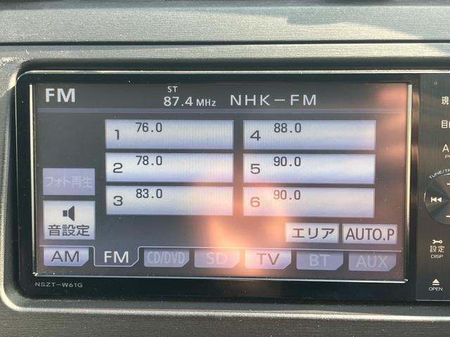 ����������{���I�I���̎ԁA���V�����������I�I�O�[�l�b�g�̃t���[�_�C�������炨�C�y�ɂ��₢���킹��������