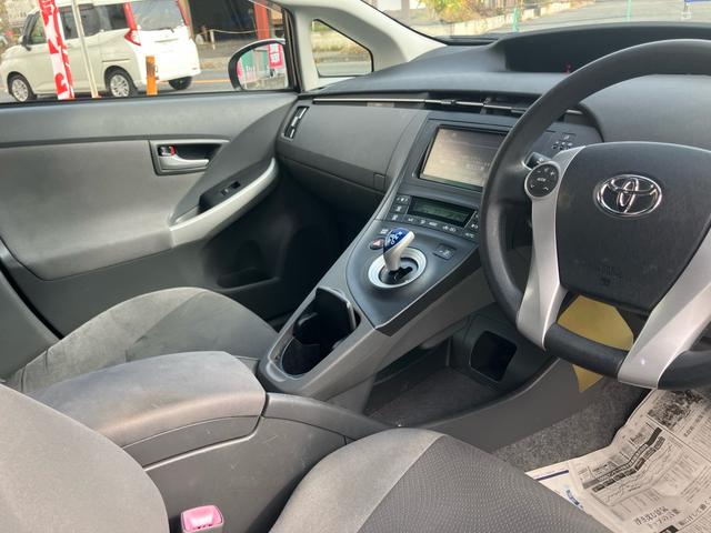 ����������{���I�I���̎ԁA���V�����������I�I�O�[�l�b�g�̃t���[�_�C�������炨�C�y�ɂ��₢���킹��������