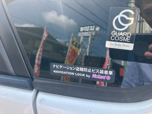 ����������{���I�I���̎ԁA���V�����������I�I�O�[�l�b�g�̃t���[�_�C�������炨�C�y�ɂ��₢���킹��������