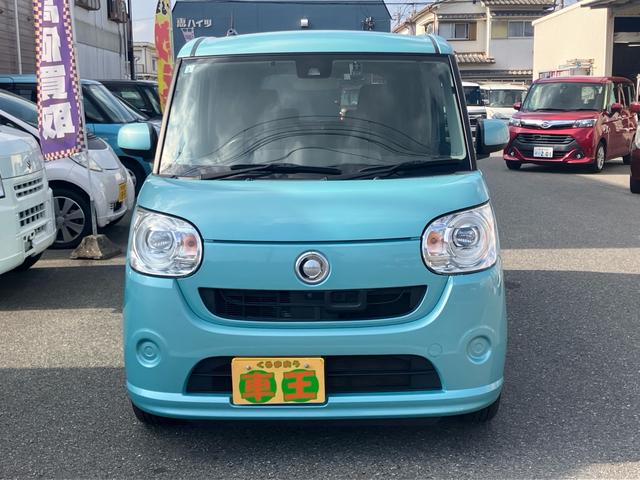 高価買取実施中！！その車、ワシが高く買う！！グーネットのフリーダイヤルからお気軽にお問い合わせ下さい♪