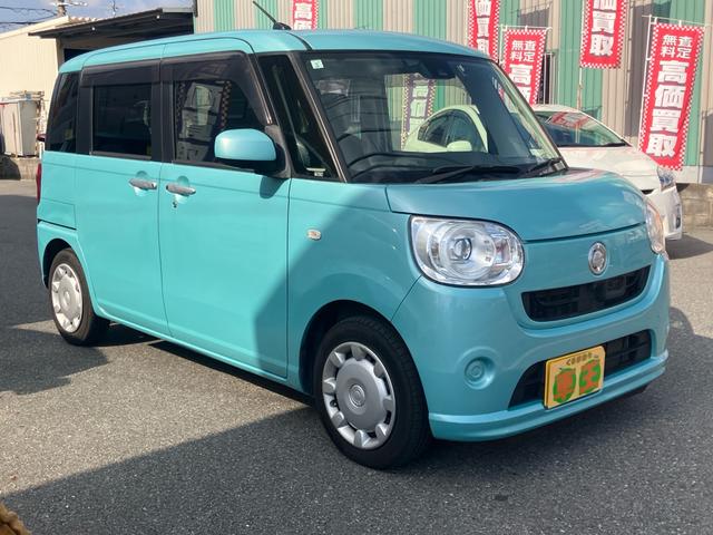 高価買取実施中！！その車、ワシが高く買う！！グーネットのフリーダイヤルからお気軽にお問い合わせ下さい♪