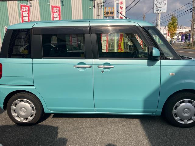 高価買取実施中！！その車、ワシが高く買う！！グーネットのフリーダイヤルからお気軽にお問い合わせ下さい♪