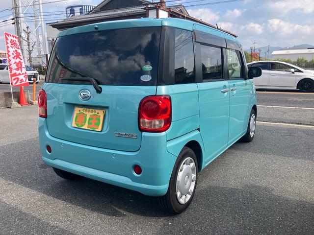 高価買取実施中！！その車、ワシが高く買う！！グーネットのフリーダイヤルからお気軽にお問い合わせ下さい♪