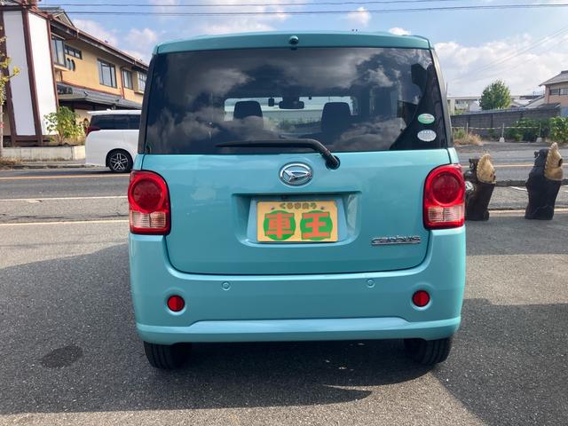 高価買取実施中！！その車、ワシが高く買う！！グーネットのフリーダイヤルからお気軽にお問い合わせ下さい♪