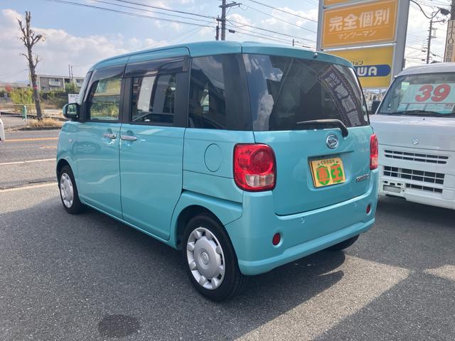 高価買取実施中！！その車、ワシが高く買う！！グーネットのフリーダイヤルからお気軽にお問い合わせ下さい♪