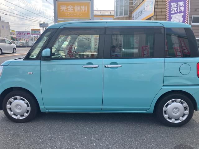 高価買取実施中！！その車、ワシが高く買う！！グーネットのフリーダイヤルからお気軽にお問い合わせ下さい♪