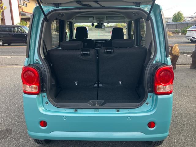 高価買取実施中！！その車、ワシが高く買う！！グーネットのフリーダイヤルからお気軽にお問い合わせ下さい♪