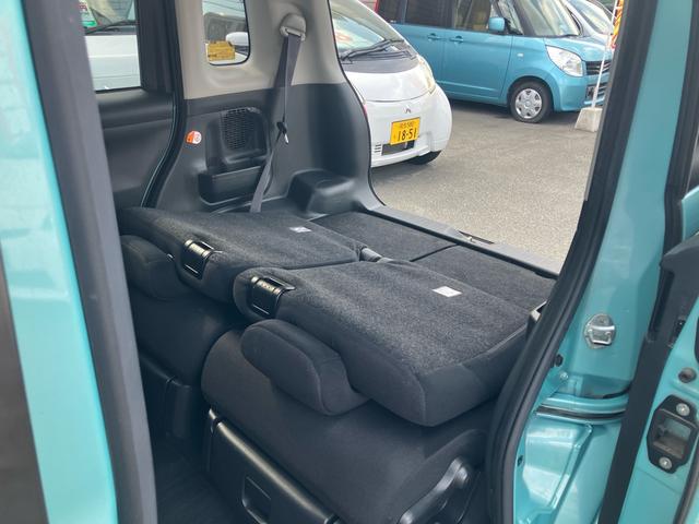 高価買取実施中！！その車、ワシが高く買う！！グーネットのフリーダイヤルからお気軽にお問い合わせ下さい♪