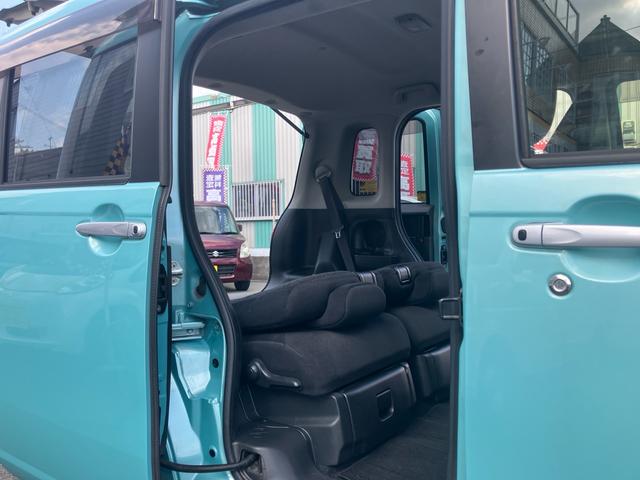 高価買取実施中！！その車、ワシが高く買う！！グーネットのフリーダイヤルからお気軽にお問い合わせ下さい♪