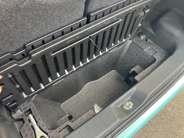 高価買取実施中！！その車、ワシが高く買う！！グーネットのフリーダイヤルからお気軽にお問い合わせ下さい♪