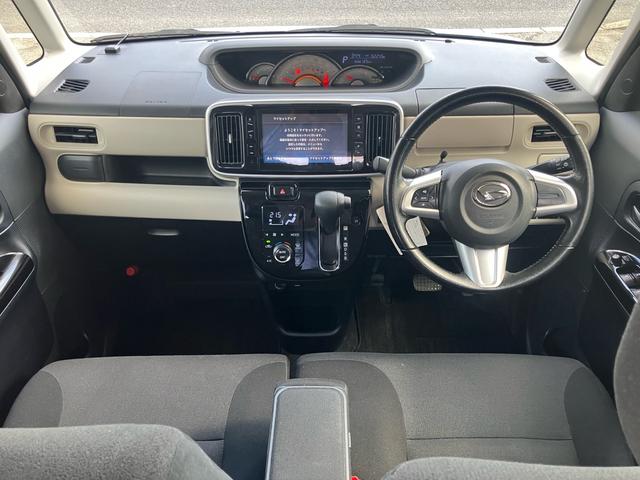 高価買取実施中！！その車、ワシが高く買う！！グーネットのフリーダイヤルからお気軽にお問い合わせ下さい♪