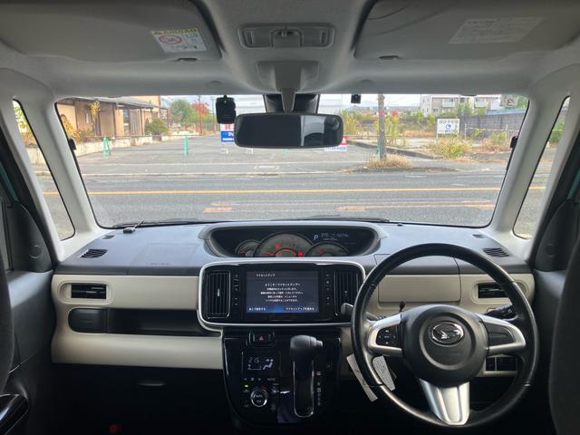 高価買取実施中！！その車、ワシが高く買う！！グーネットのフリーダイヤルからお気軽にお問い合わせ下さい♪