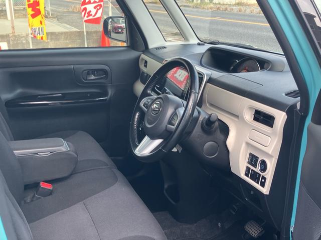 高価買取実施中！！その車、ワシが高く買う！！グーネットのフリーダイヤルからお気軽にお問い合わせ下さい♪