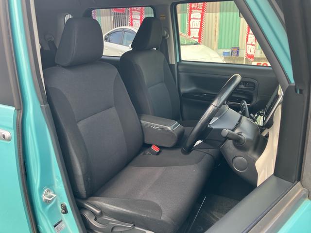 高価買取実施中！！その車、ワシが高く買う！！グーネットのフリーダイヤルからお気軽にお問い合わせ下さい♪