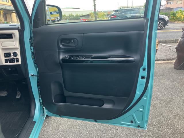 高価買取実施中！！その車、ワシが高く買う！！グーネットのフリーダイヤルからお気軽にお問い合わせ下さい♪