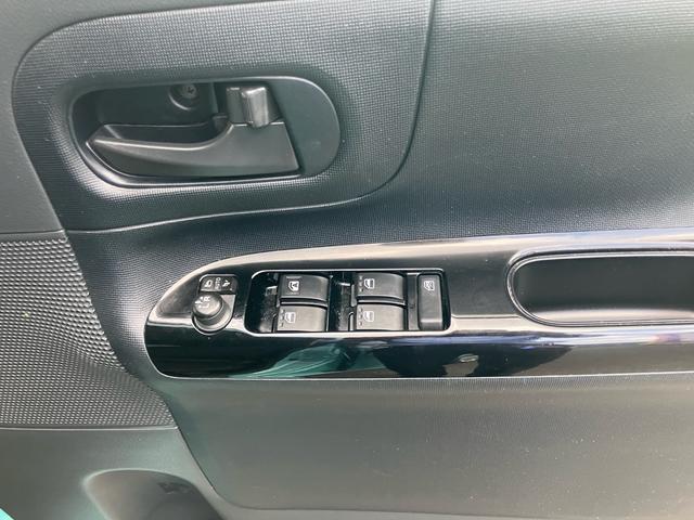 高価買取実施中！！その車、ワシが高く買う！！グーネットのフリーダイヤルからお気軽にお問い合わせ下さい♪