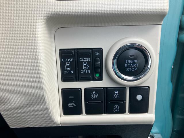 高価買取実施中！！その車、ワシが高く買う！！グーネットのフリーダイヤルからお気軽にお問い合わせ下さい♪