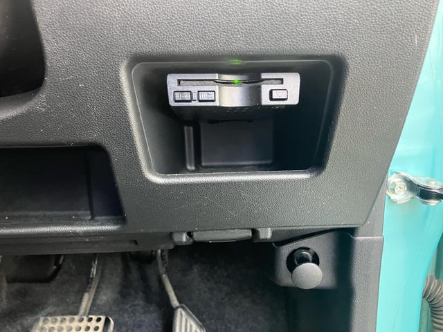 高価買取実施中！！その車、ワシが高く買う！！グーネットのフリーダイヤルからお気軽にお問い合わせ下さい♪