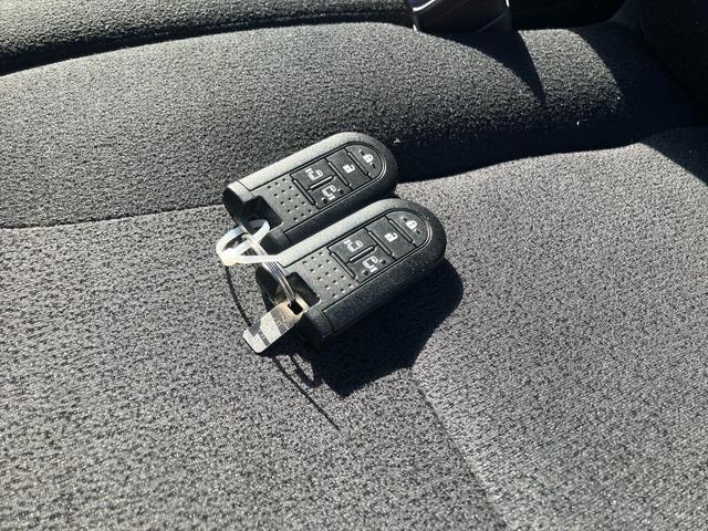 高価買取実施中！！その車、ワシが高く買う！！グーネットのフリーダイヤルからお気軽にお問い合わせ下さい♪