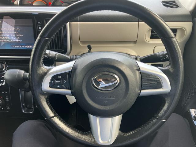 高価買取実施中！！その車、ワシが高く買う！！グーネットのフリーダイヤルからお気軽にお問い合わせ下さい♪