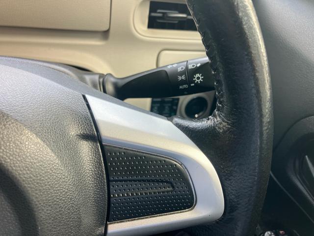 高価買取実施中！！その車、ワシが高く買う！！グーネットのフリーダイヤルからお気軽にお問い合わせ下さい♪