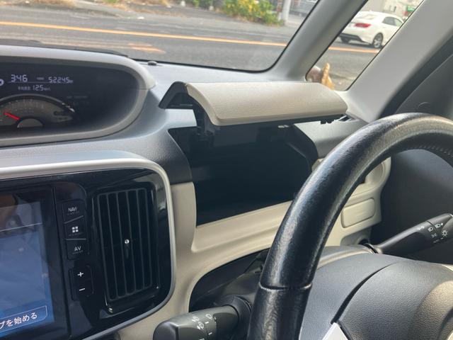 高価買取実施中！！その車、ワシが高く買う！！グーネットのフリーダイヤルからお気軽にお問い合わせ下さい♪