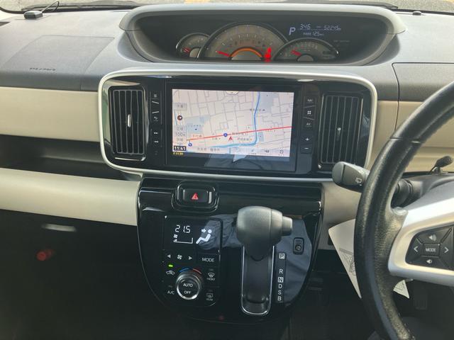 高価買取実施中！！その車、ワシが高く買う！！グーネットのフリーダイヤルからお気軽にお問い合わせ下さい♪