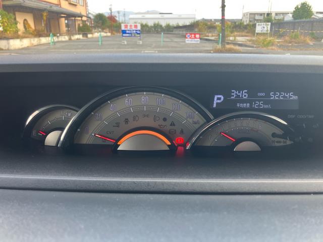 高価買取実施中！！その車、ワシが高く買う！！グーネットのフリーダイヤルからお気軽にお問い合わせ下さい♪