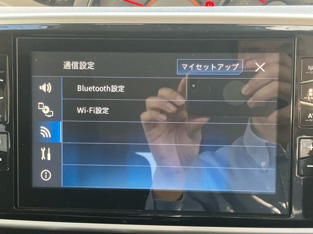 高価買取実施中！！その車、ワシが高く買う！！グーネットのフリーダイヤルからお気軽にお問い合わせ下さい♪