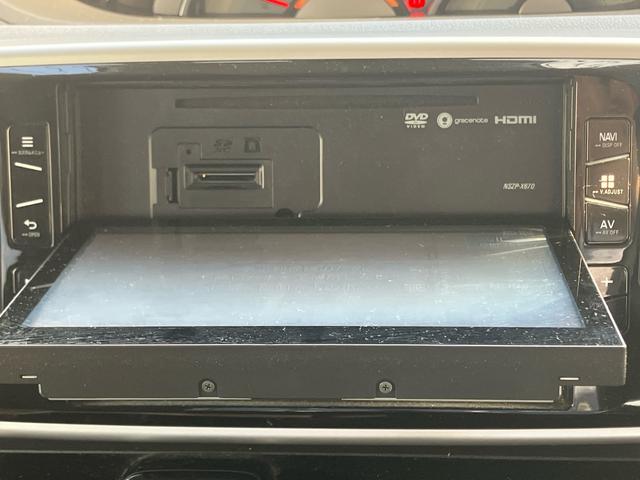 高価買取実施中！！その車、ワシが高く買う！！グーネットのフリーダイヤルからお気軽にお問い合わせ下さい♪