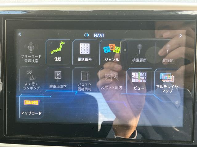 高価買取実施中！！その車、ワシが高く買う！！グーネットのフリーダイヤルからお気軽にお問い合わせ下さい♪