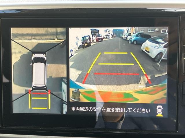 高価買取実施中！！その車、ワシが高く買う！！グーネットのフリーダイヤルからお気軽にお問い合わせ下さい♪