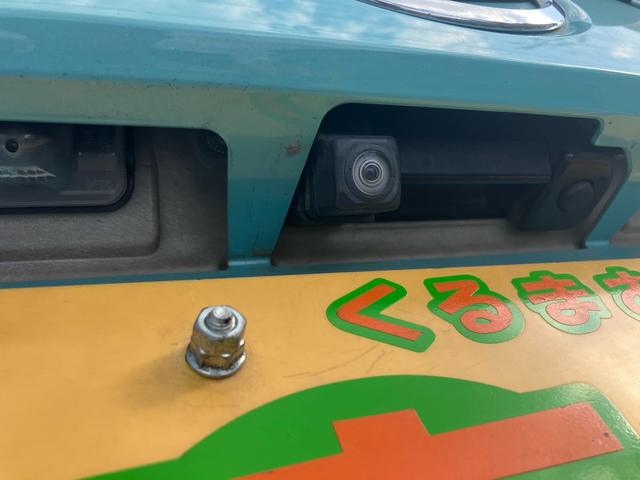 高価買取実施中！！その車、ワシが高く買う！！グーネットのフリーダイヤルからお気軽にお問い合わせ下さい♪