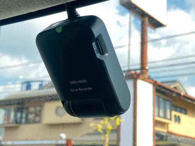 高価買取実施中！！その車、ワシが高く買う！！グーネットのフリーダイヤルからお気軽にお問い合わせ下さい♪