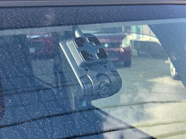 高価買取実施中！！その車、ワシが高く買う！！グーネットのフリーダイヤルからお気軽にお問い合わせ下さい♪