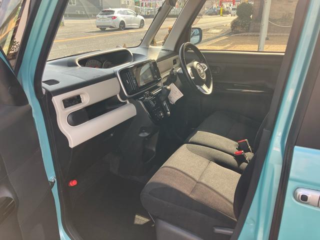 高価買取実施中！！その車、ワシが高く買う！！グーネットのフリーダイヤルからお気軽にお問い合わせ下さい♪