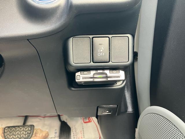 アクア Ｓ　ナビ　ＴＶフルセグ　Ｂｌｕｅｔｏｏｔｈ接続可　バックカメラ　ＥＴＣ　ドライブレコーダー　スマートキー　スペアキーあり　オートライト　アルミホイール　走行距離７．３万ｋｍ　運転席・助手席エアバッグ（25枚目）