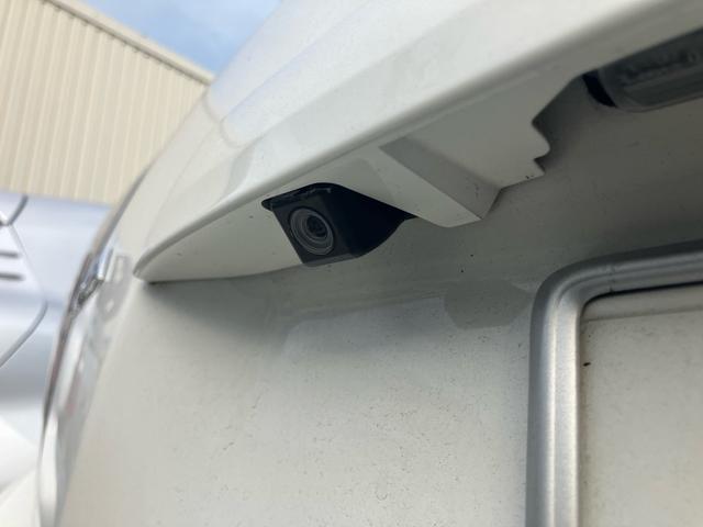 アクア Ｓ　ナビ　ＴＶフルセグ　Ｂｌｕｅｔｏｏｔｈ接続可　バックカメラ　ＥＴＣ　ドライブレコーダー　スマートキー　スペアキーあり　オートライト　アルミホイール　走行距離７．３万ｋｍ　運転席・助手席エアバッグ（32枚目）