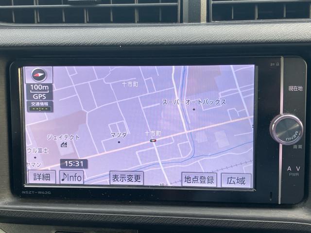 アクア Ｓ　ナビ　ＴＶフルセグ　Ｂｌｕｅｔｏｏｔｈ接続可　バックカメラ　ＥＴＣ　ドライブレコーダー　スマートキー　スペアキーあり　オートライト　アルミホイール　走行距離７．３万ｋｍ　運転席・助手席エアバッグ（34枚目）