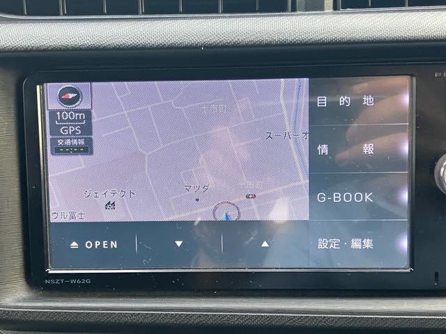 アクア Ｓ　ナビ　ＴＶフルセグ　Ｂｌｕｅｔｏｏｔｈ接続可　バックカメラ　ＥＴＣ　ドライブレコーダー　スマートキー　スペアキーあり　オートライト　アルミホイール　走行距離７．３万ｋｍ　運転席・助手席エアバッグ（35枚目）