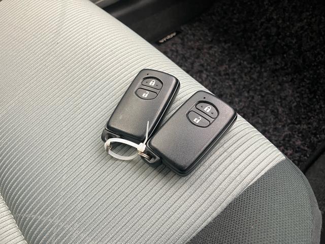 アクア Ｓ　ナビ　ＴＶフルセグ　Ｂｌｕｅｔｏｏｔｈ接続可　バックカメラ　ＥＴＣ　ドライブレコーダー　スマートキー　スペアキーあり　オートライト　アルミホイール　走行距離７．３万ｋｍ　運転席・助手席エアバッグ（43枚目）