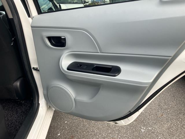 アクア Ｓ　ナビ　ＴＶフルセグ　Ｂｌｕｅｔｏｏｔｈ接続可　バックカメラ　ＥＴＣ　ドライブレコーダー　スマートキー　スペアキーあり　オートライト　アルミホイール　走行距離７．３万ｋｍ　運転席・助手席エアバッグ（52枚目）