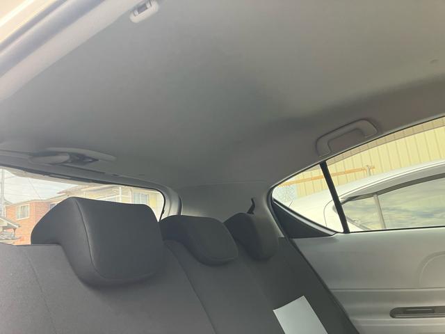 アクア Ｓ　ナビ　ＴＶフルセグ　Ｂｌｕｅｔｏｏｔｈ接続可　バックカメラ　ＥＴＣ　ドライブレコーダー　スマートキー　スペアキーあり　オートライト　アルミホイール　走行距離７．３万ｋｍ　運転席・助手席エアバッグ（54枚目）