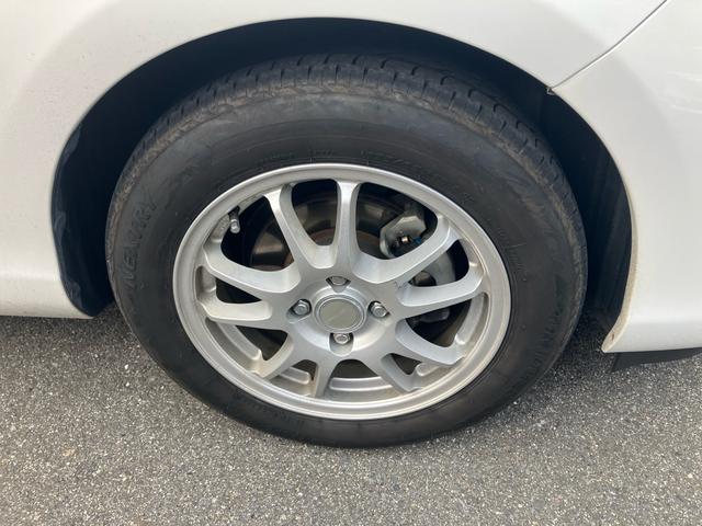 アクア Ｓ　ナビ　ＴＶフルセグ　Ｂｌｕｅｔｏｏｔｈ接続可　バックカメラ　ＥＴＣ　ドライブレコーダー　スマートキー　スペアキーあり　オートライト　アルミホイール　走行距離７．３万ｋｍ　運転席・助手席エアバッグ（57枚目）