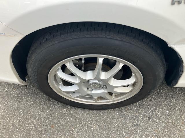 アクア Ｓ　ナビ　ＴＶフルセグ　Ｂｌｕｅｔｏｏｔｈ接続可　バックカメラ　ＥＴＣ　ドライブレコーダー　スマートキー　スペアキーあり　オートライト　アルミホイール　走行距離７．３万ｋｍ　運転席・助手席エアバッグ（58枚目）